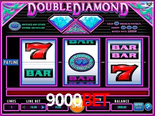 Descubra a Essência do 9000bet: Nossa História e Compromissos