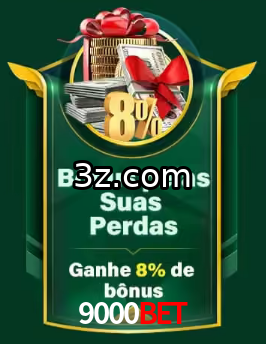 Codelho-Fortuna