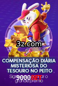 Caca-niqueis-Fortune-Rabbit
