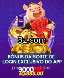 Caca-niqueis-Fortune-Rabbit