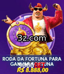 Caca-niqueis-Fortune-Rabbit