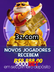 Caca-niqueis-Fortune-Rabbit