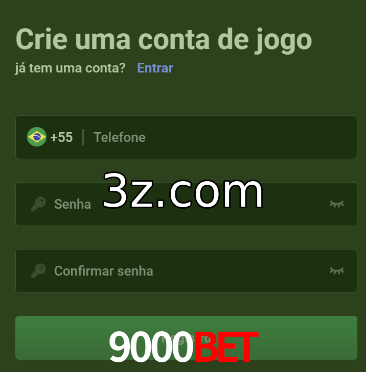 Login-E-Registro-Registro