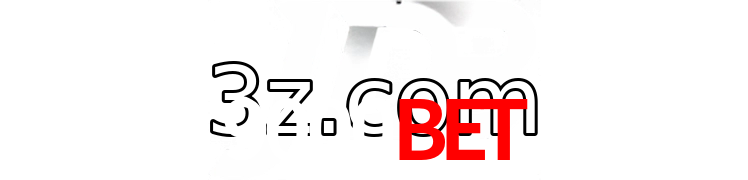 Provedores-Jdb