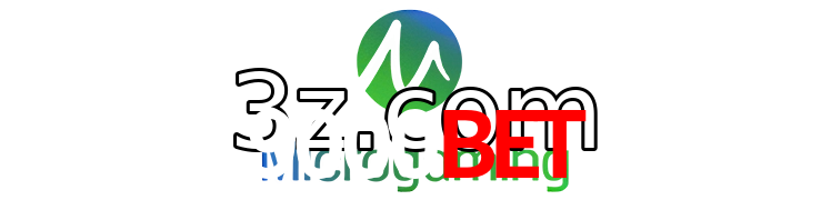 Provedores-Microgaming