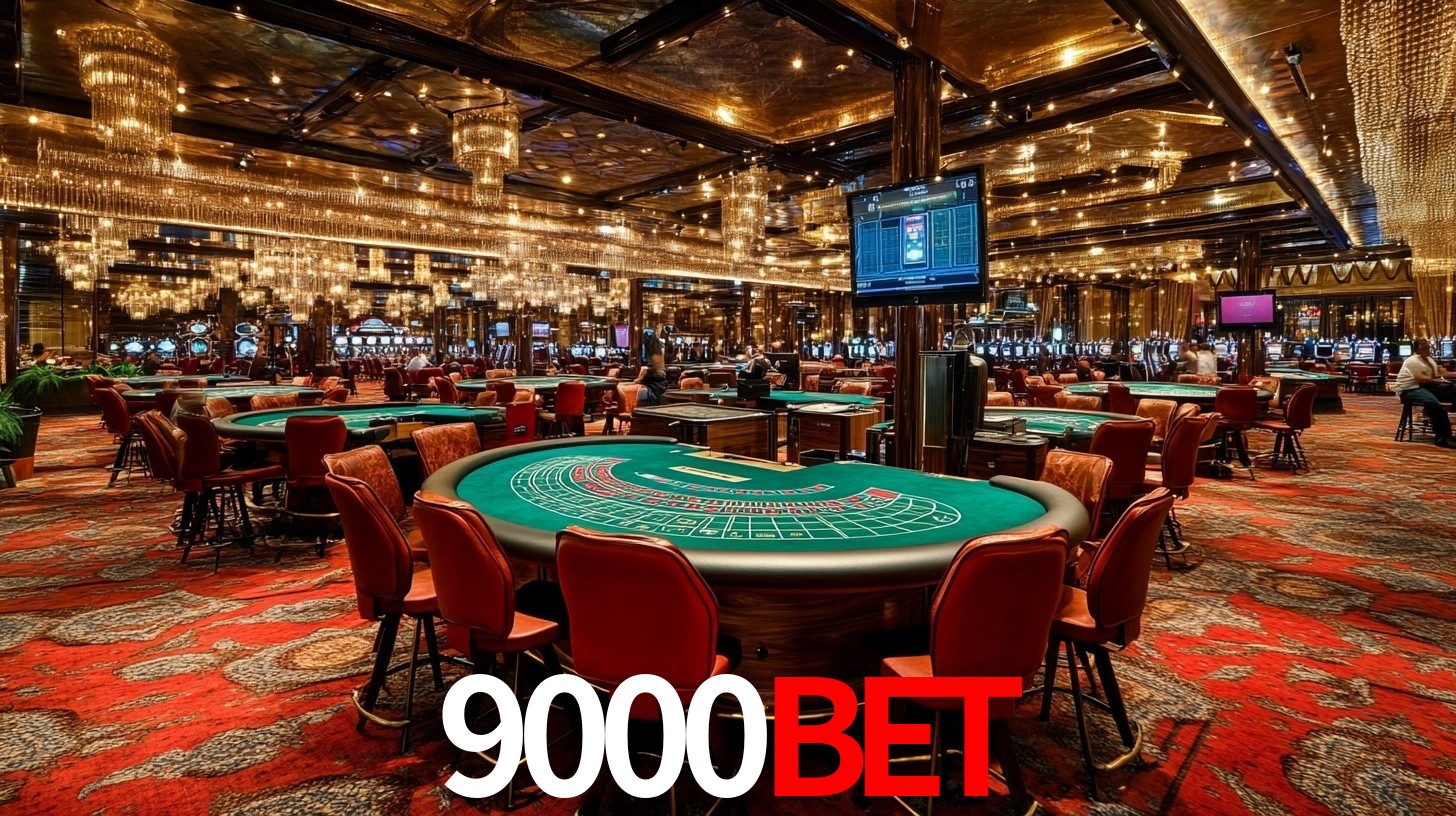 9000bet,9000 bet vip