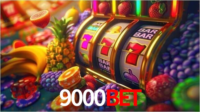 Exclusive Offers 9000bet
