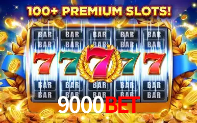 Descubra a Essência do 9000bet: Nossa História e Compromissos