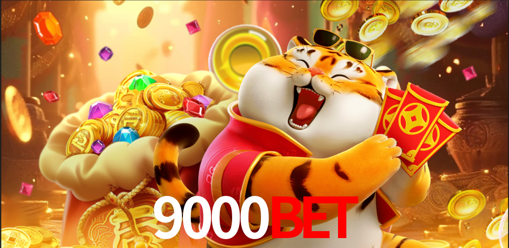 9000bet: A Experiência de Casino com Jogos de Mesa ao Vivo