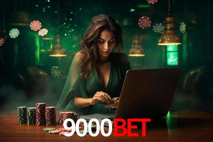 Instant EasyPaisa 9000bet