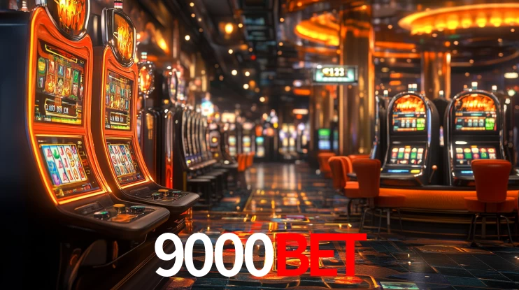 9000bet,9000 bet vip