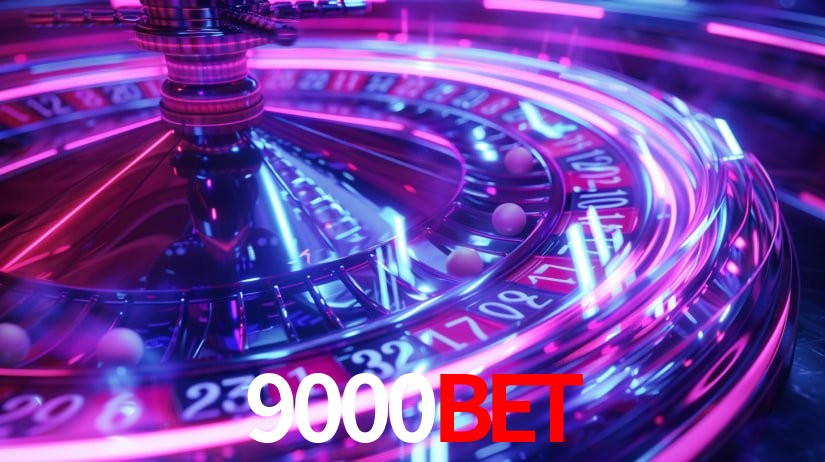 Explorando a Categoria de Eventos em Apostas na 9000bet