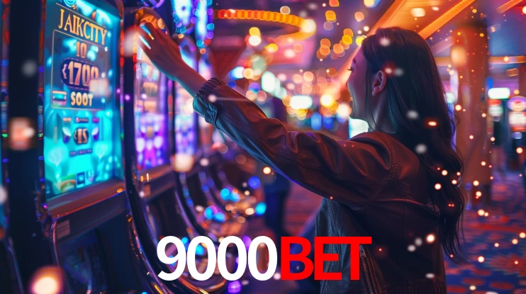 9000bet,9000 bet vip