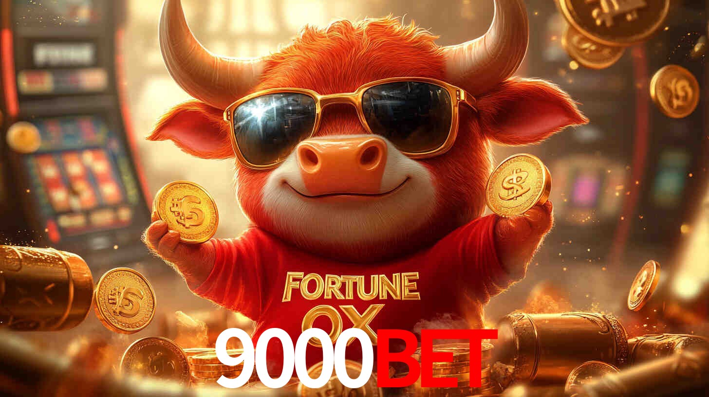 9000bet,9000 bet vip