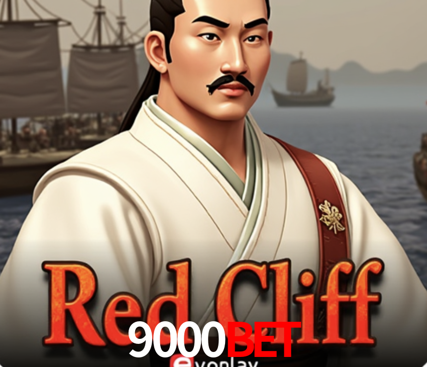 Responsive Design 9000bet