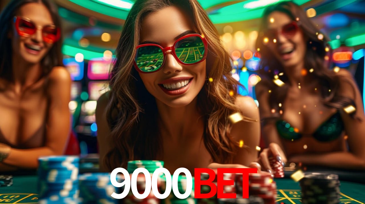 Basketball Betting 9000bet