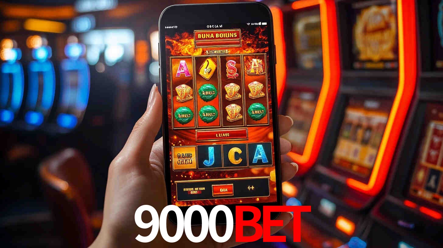 9000bet,9000 bet vip
