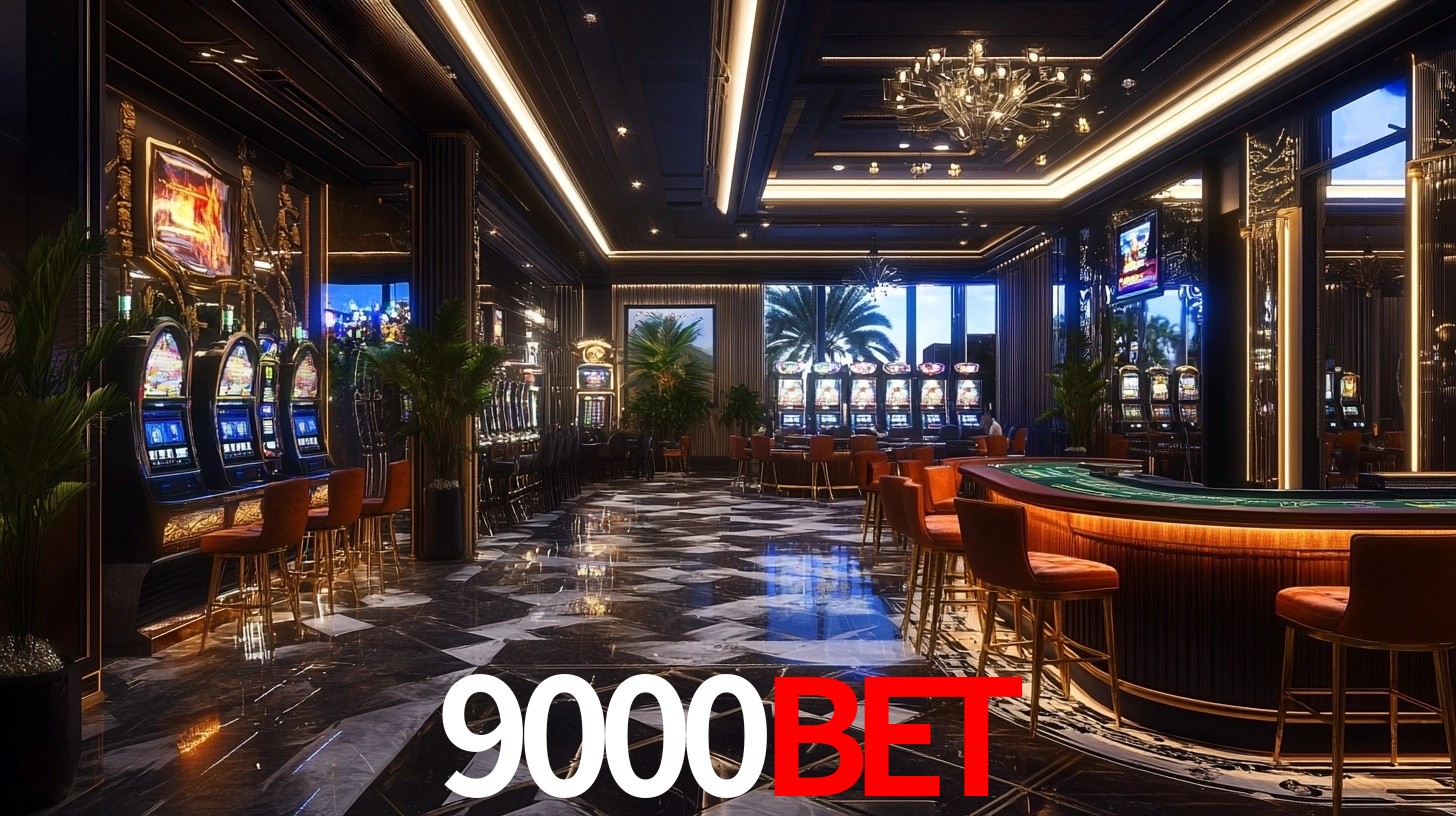 9000bet,9000 bet vip