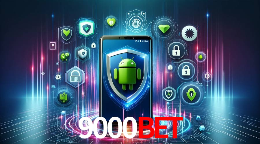 Live Casino 9000bet