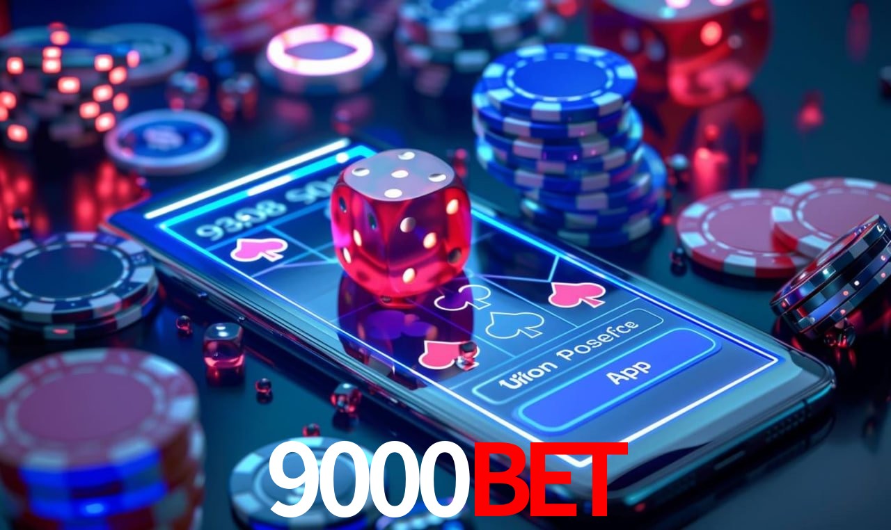 Exclusive Offers 9000bet