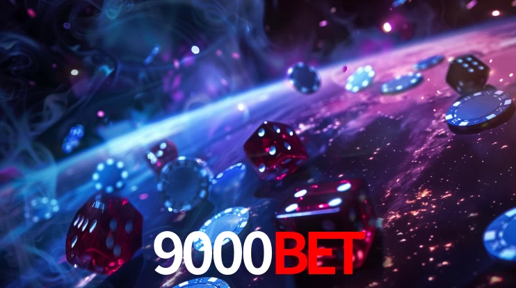 Games Directory 9000bet