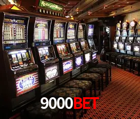 Dominando Estratégias de Jogo: Táticas para Vencer