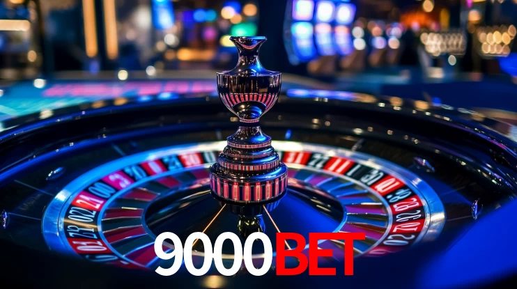 9000bet,9000 bet vip
