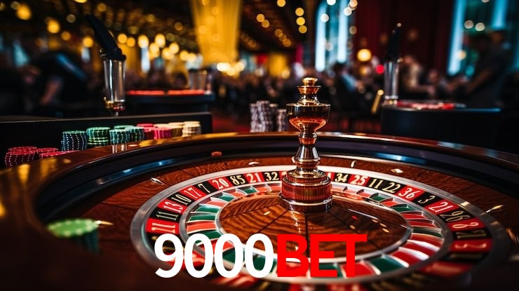 Flash Promotion 9000bet