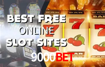 Inovações de Jogos na 9000bet: O Futuro das Experiências Interativas