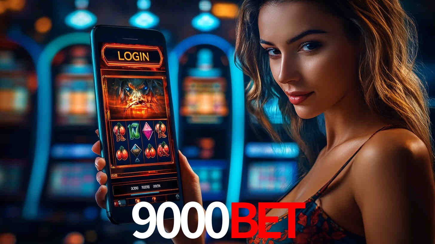 9000bet,9000 bet vip