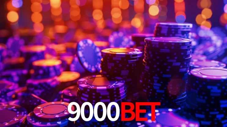 9000bet,9000 bet vip
