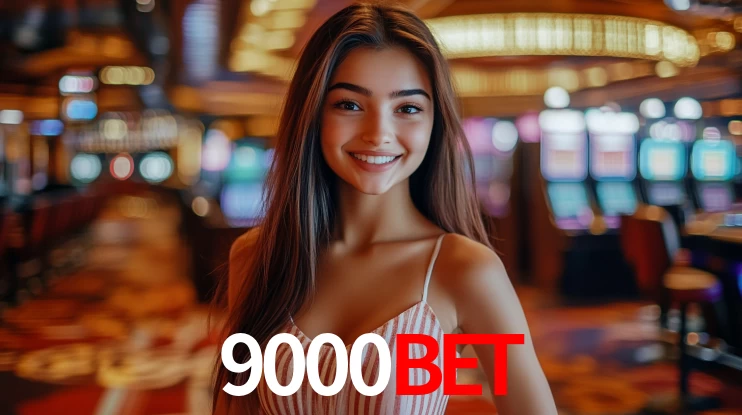Ofertas Imperdíveis na 9000bet: Promoções e Bônus Que Valem a Pena